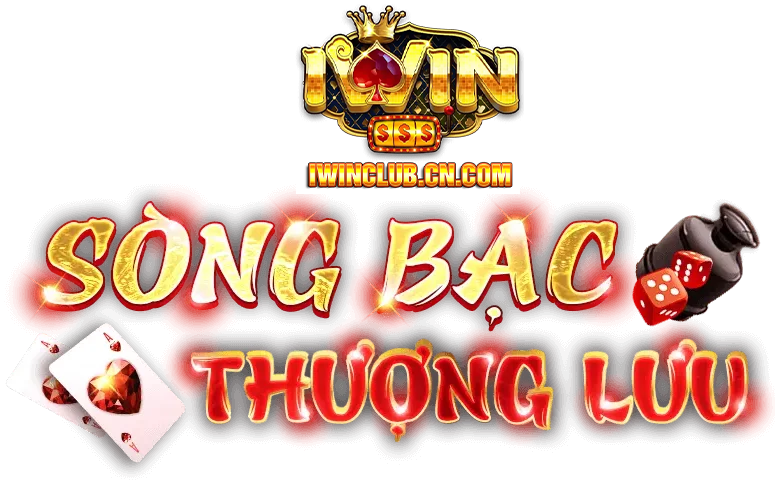 ảnh_iwinclub.cn.com
