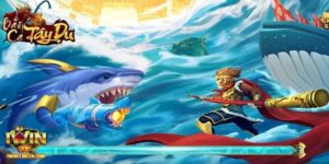 Những thông tin hữu ích về bắn cá tây du IWIN